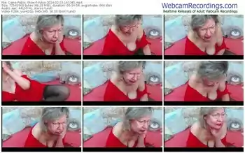 cams-inass-02-03-2024-16-33-45