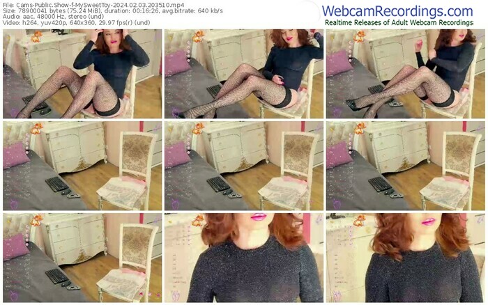 cams-mysweettoy-02-03-2024-20-35-10