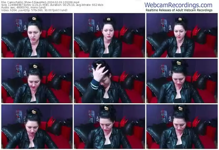 cams-slaveme1-02-03-2024-10-32-06