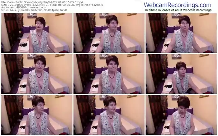 cams-xmystymayx-02-03-2024-15-12-46