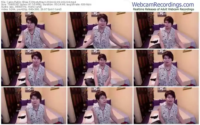 cams-xmystymayx-02-03-2024-16-12-24