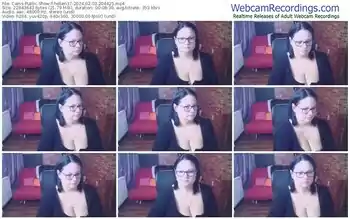 cams-hellen37-02-03-2024-20-44-25