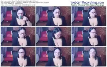 cams-hellen37-02-03-2024-21-23-37