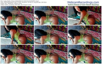 cams-angora123-02-04-2024-06-25-51