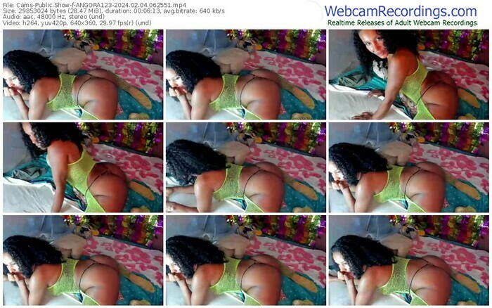 cams-angora123-02-04-2024-06-25-51