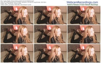 cams-amia-02-04-2024-05-28-43