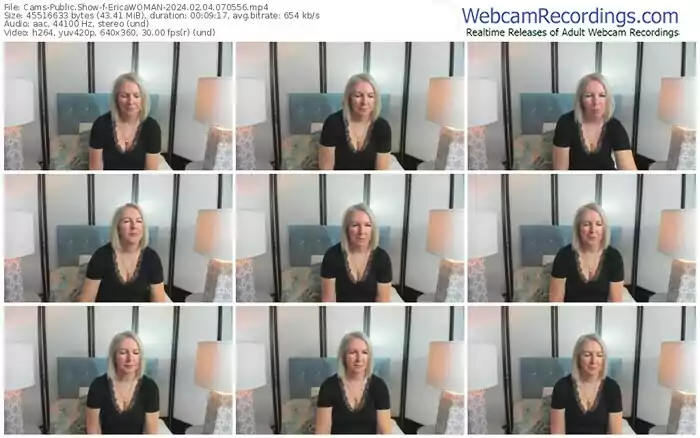 cams-ericawoman-02-04-2024-07-05-56