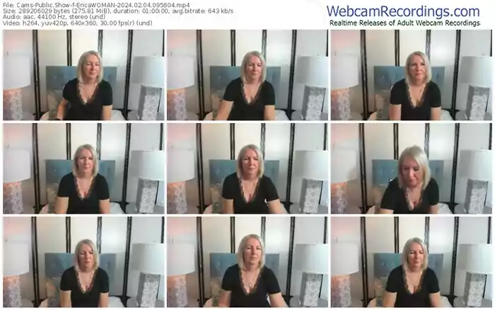 cams-ericawoman-02-04-2024-09-56-04
