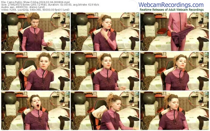 cams-gilia-02-04-2024-00-08-04