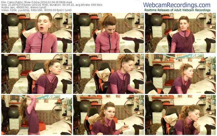 cams-gilia-02-04-2024-01-08-06