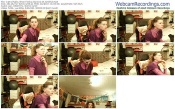 cams-gilia-02-04-2024-02-09-53