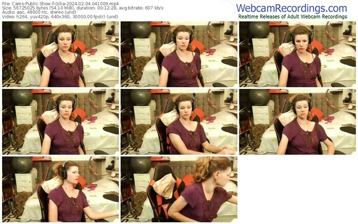 cams-gilia-02-04-2024-04-10-09