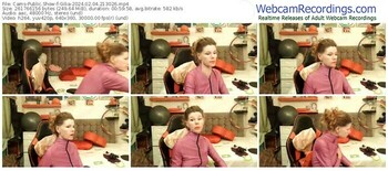 cams-gilia-02-04-2024-21-30-26