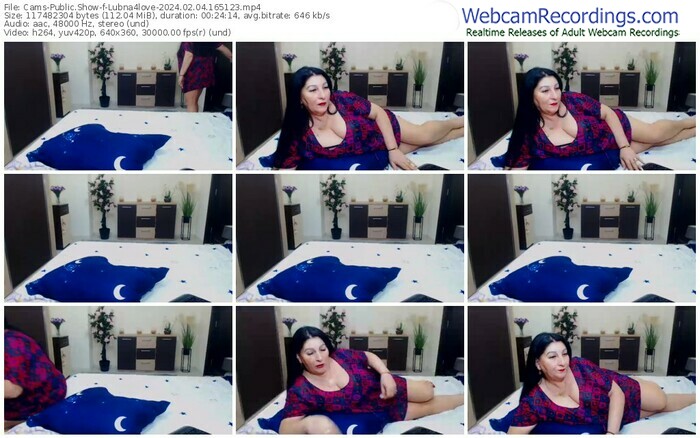 cams-lubna4love-02-04-2024-16-51-23
