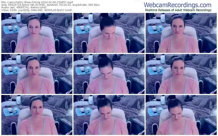 cams-ninaj-02-04-2024-23-38-57