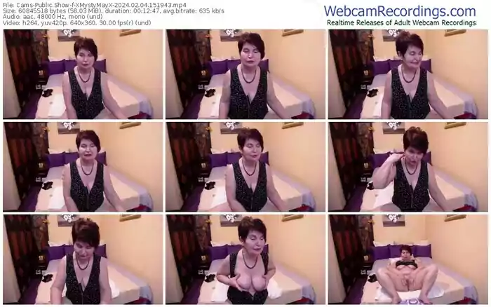 cams-xmystymayx-02-04-2024-15-19-43