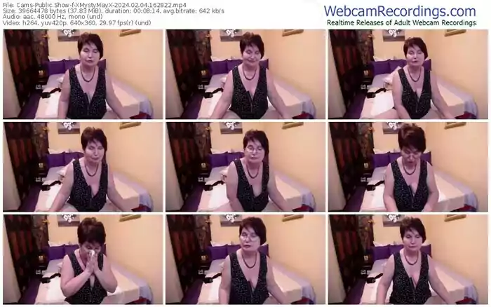 cams-xmystymayx-02-04-2024-16-28-22