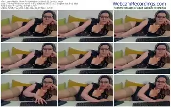 cams-cyberbbw-02-05-2024-04-47-51