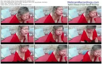 cams-inass-02-05-2024-16-46-53