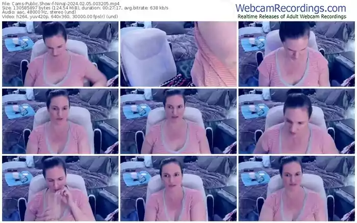 cams-ninaj-02-05-2024-00-32-05