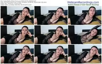 cams-coco_xo-02-05-2024-18-36-28