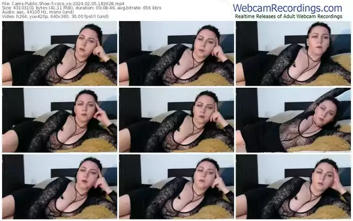 cams-coco_xo-02-05-2024-18-36-28