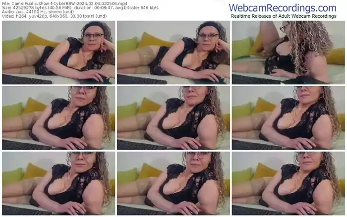 cams-cyberbbw-02-06-2024-02-05-06