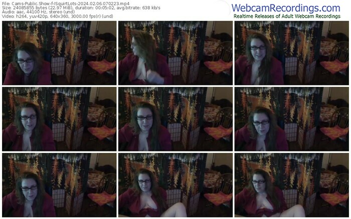 cams-isquirtlots-02-06-2024-07-02-23