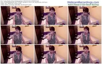 cams-xmystymayx-02-06-2024-13-54-28