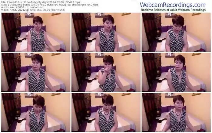 cams-xmystymayx-02-06-2024-13-54-28