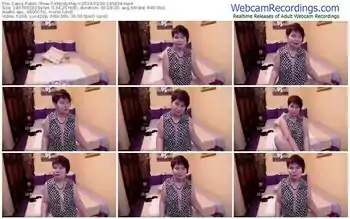 cams-xmystymayx-02-06-2024-14-59-34