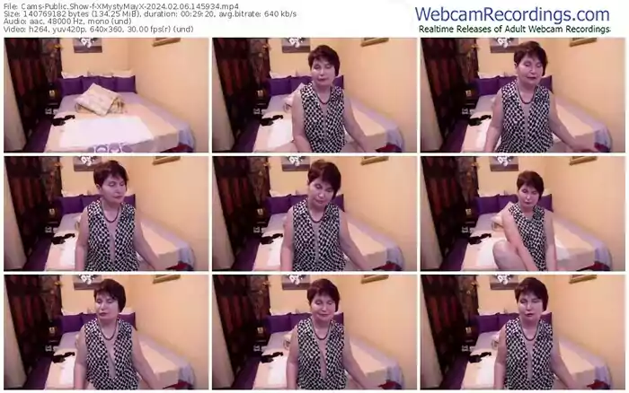 cams-xmystymayx-02-06-2024-14-59-34