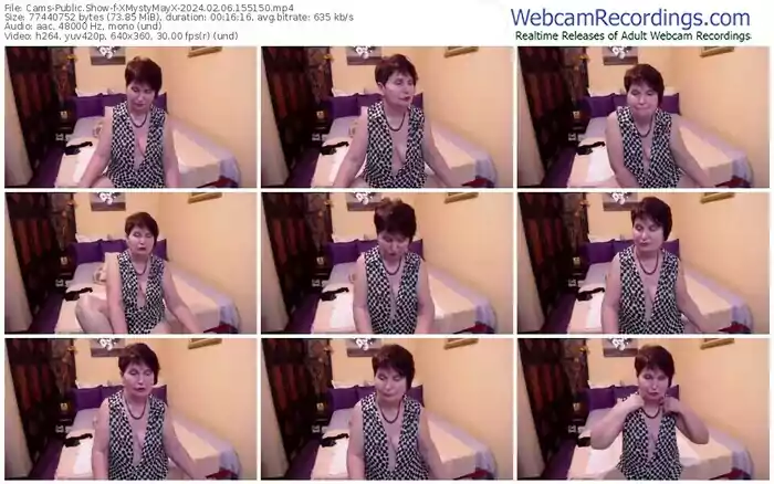 cams-xmystymayx-02-06-2024-15-51-50