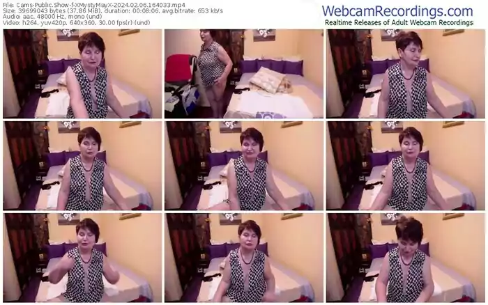 cams-xmystymayx-02-06-2024-16-40-33