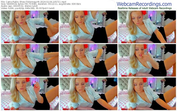 cams-kitensquirtt-02-06-2024-10-57-11