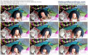 cams-angora123-02-07-2024-05-29-25