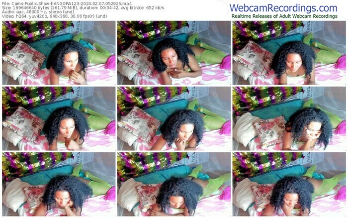 cams-angora123-02-07-2024-05-29-25