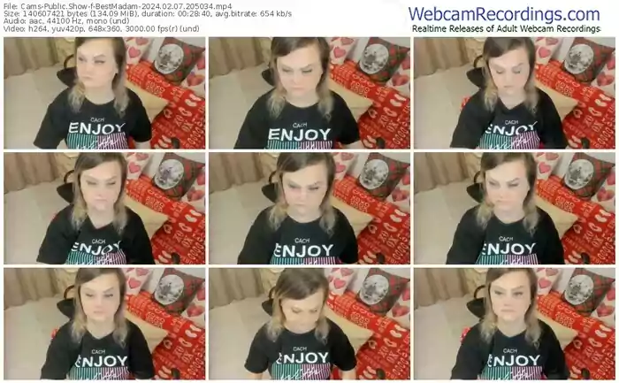 cams-bestmadam-02-07-2024-20-50-34