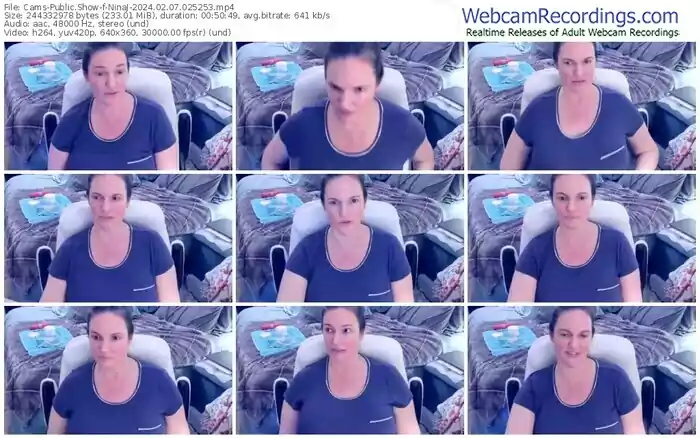 cams-ninaj-02-07-2024-02-52-53