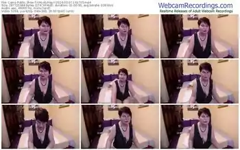 cams-xmystymayx-02-07-2024-14-17-03