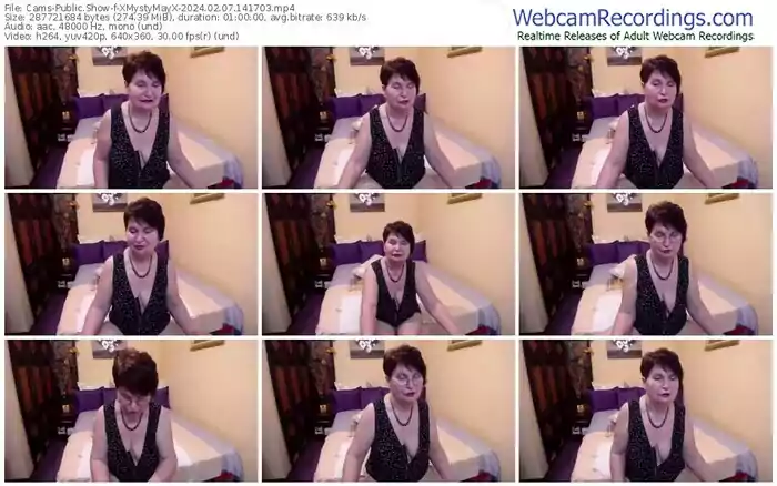 cams-xmystymayx-02-07-2024-14-17-03