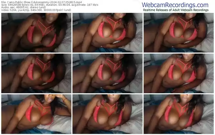 cams-dulcesammy-02-07-2024-05-28-15