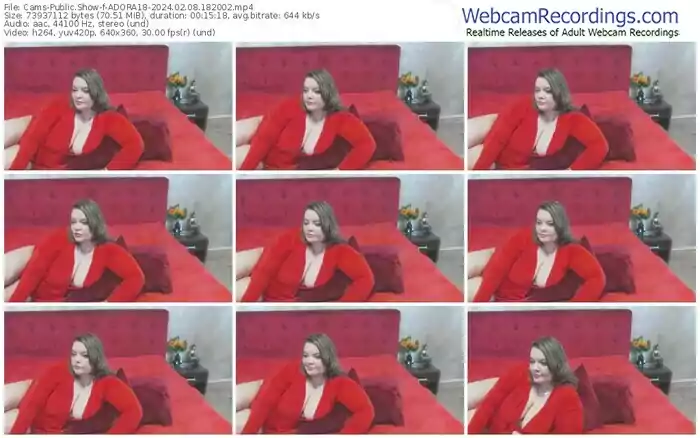 cams-adora18-02-08-2024-18-20-02