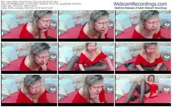 cams-inass-02-08-2024-16-14-27