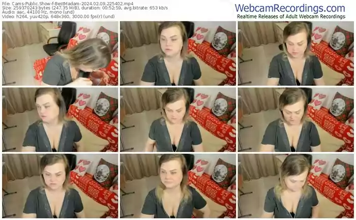 cams-bestmadam-02-09-2024-22-54-02