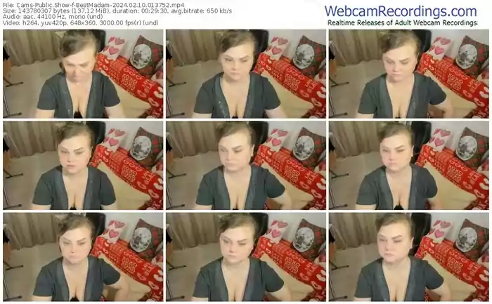 cams-bestmadam-02-10-2024-01-37-52