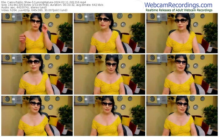 cams-cumingmature-02-11-2024-00-12-16