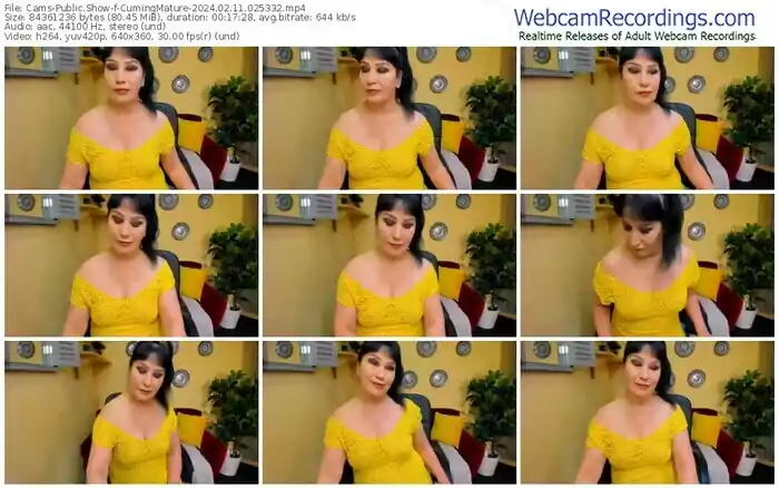 cams-cumingmature-02-11-2024-02-53-32