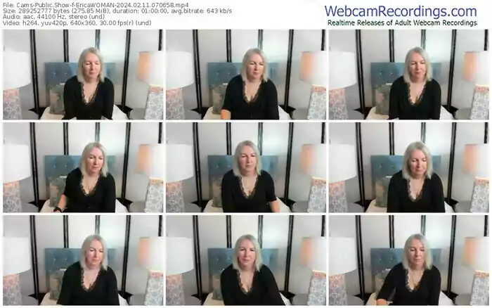 cams-ericawoman-02-11-2024-07-06-58