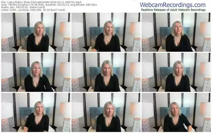 cams-ericawoman-02-11-2024-08-07-01